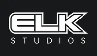 Elk Studios
